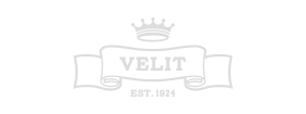 Velit 2