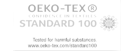 OEKO-TEX