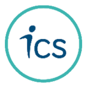 ICS