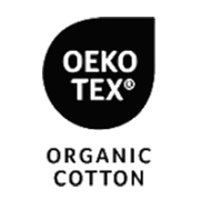 OEKO TEX Organic