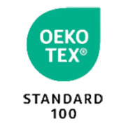 OEKO-TEX